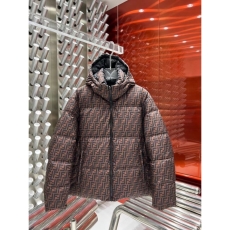 Fendi Down Jackets